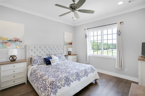 7081 Fain Park Drive