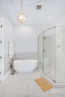 7081 Fain Park Drive