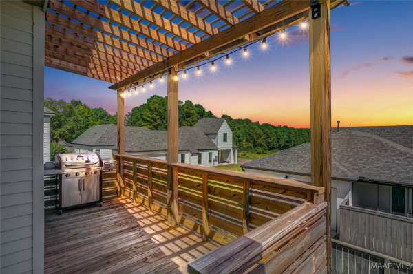 7081 Fain Park Drive