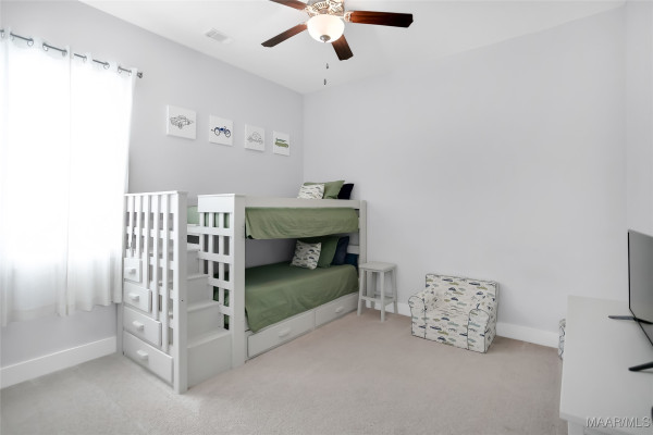 7081 Fain Park Drive