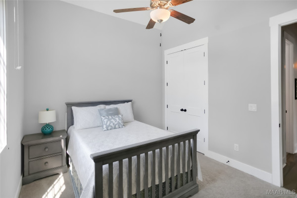 7081 Fain Park Drive