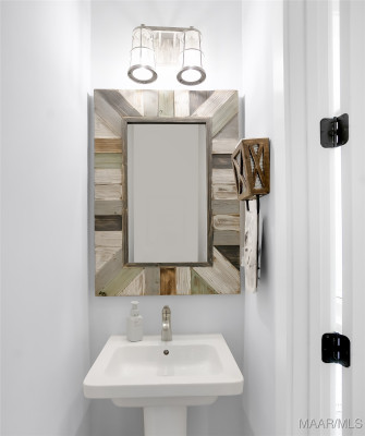 7081 Fain Park Drive