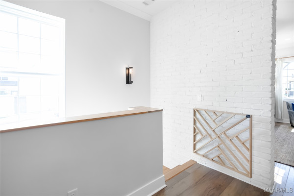 7081 Fain Park Drive