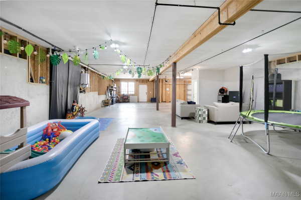 7081 Fain Park Drive