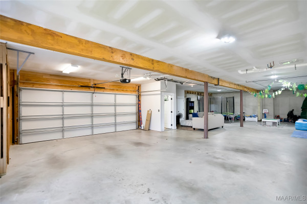 7081 Fain Park Drive