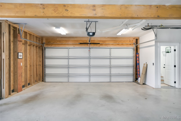 7081 Fain Park Drive