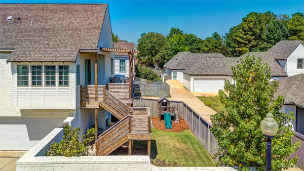 7081 Fain Park Drive