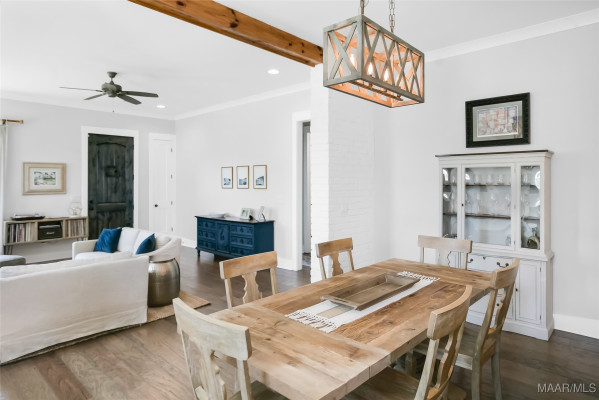 7081 Fain Park Drive