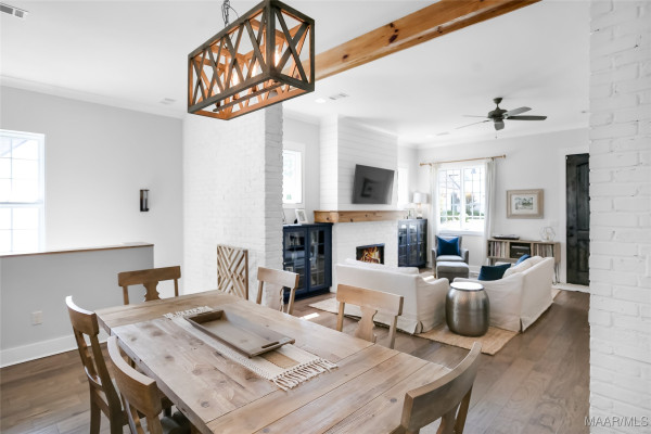 7081 Fain Park Drive