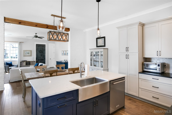 7081 Fain Park Drive