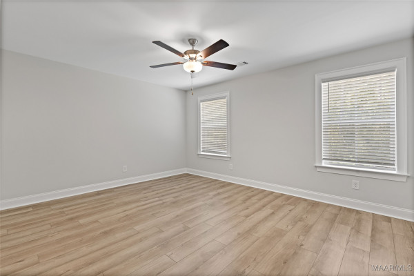 9307 Paxton Street