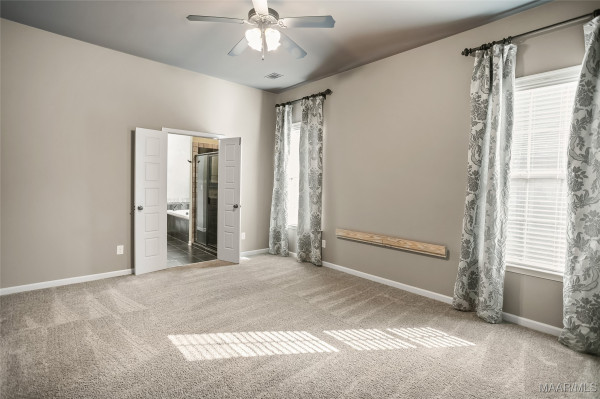 9472 Gunnison Drive