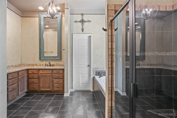9472 Gunnison Drive