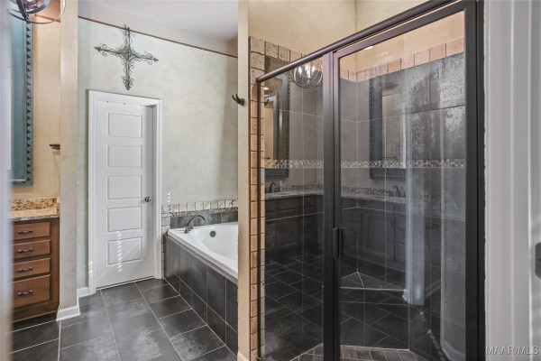 9472 Gunnison Drive