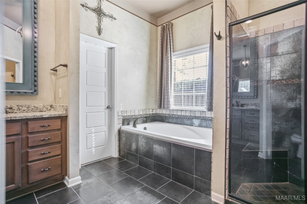 9472 Gunnison Drive