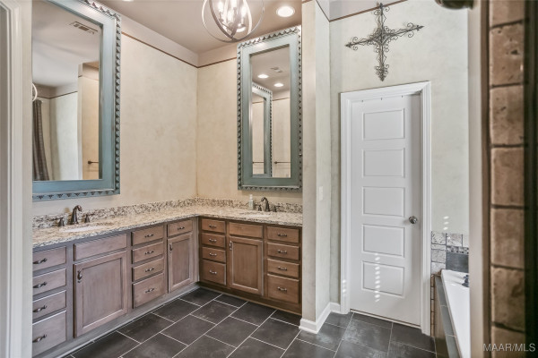 9472 Gunnison Drive