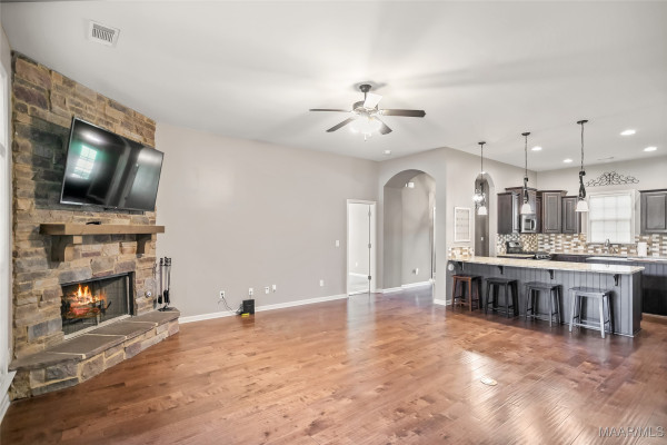 9472 Gunnison Drive