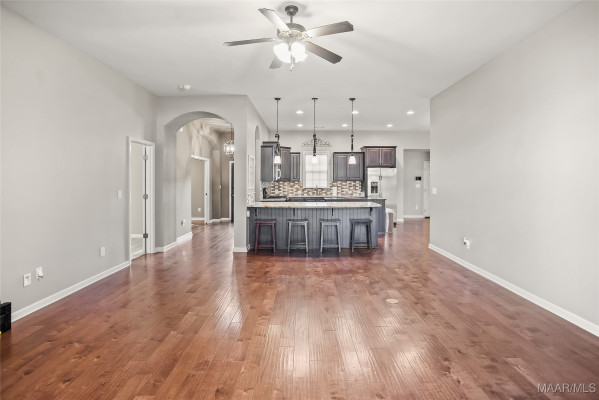 9472 Gunnison Drive