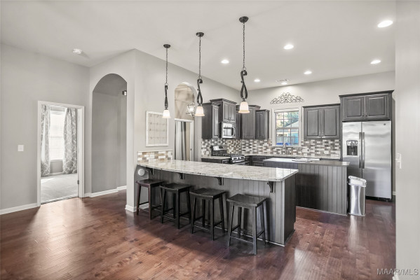 9472 Gunnison Drive