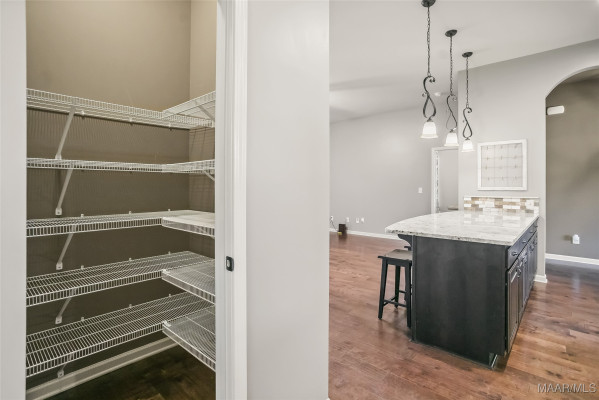 9472 Gunnison Drive