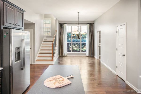 9472 Gunnison Drive