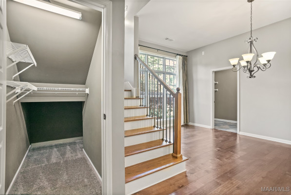 9472 Gunnison Drive