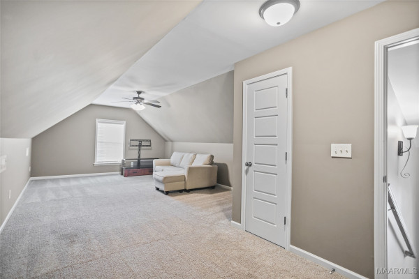 9472 Gunnison Drive