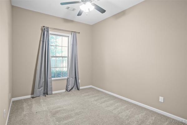 9472 Gunnison Drive