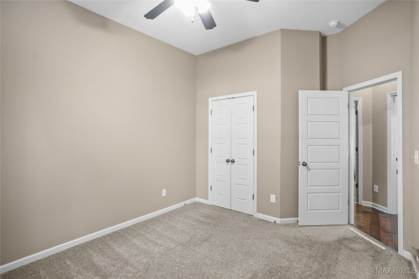 9472 Gunnison Drive