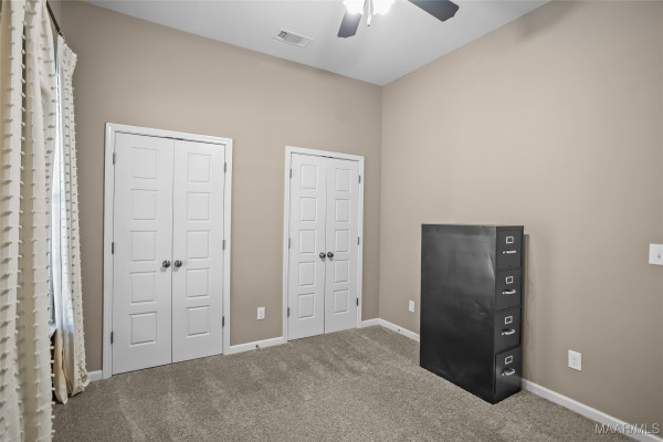 9472 Gunnison Drive