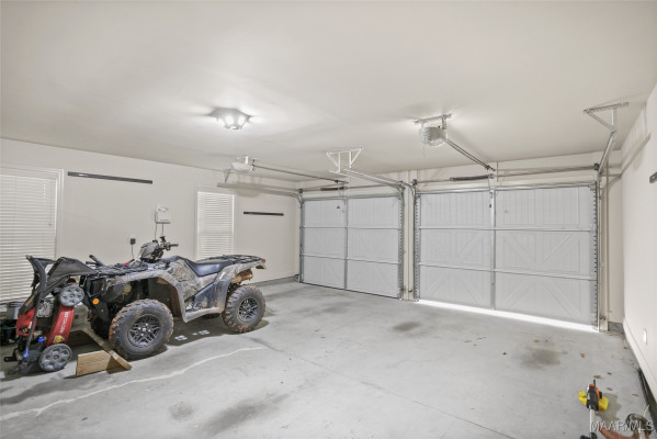 9472 Gunnison Drive