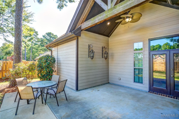 9472 Gunnison Drive
