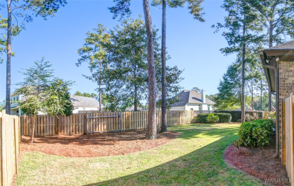 9472 Gunnison Drive