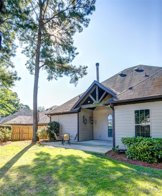 9472 Gunnison Drive