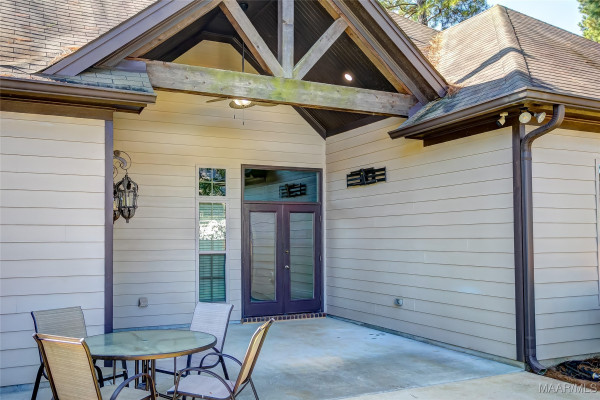 9472 Gunnison Drive