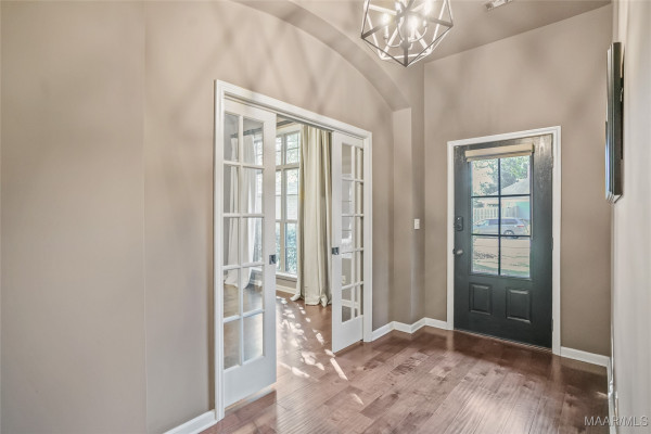 9472 Gunnison Drive