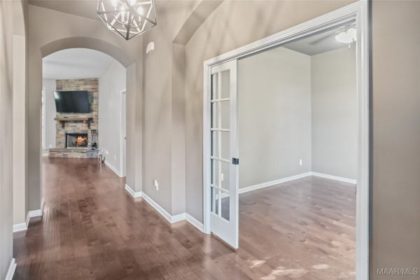 9472 Gunnison Drive