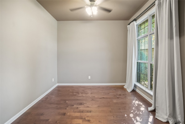 9472 Gunnison Drive
