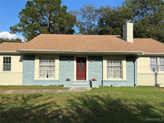 3365 Southmont Drive