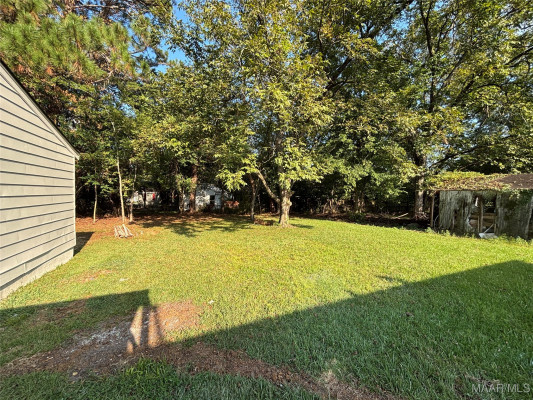 3365 Southmont Drive