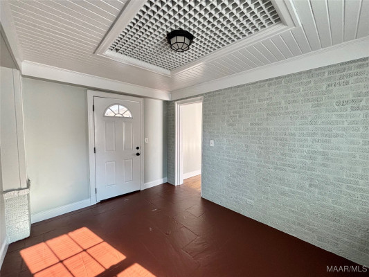 3365 Southmont Drive