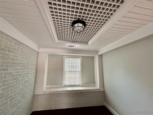 3365 Southmont Drive