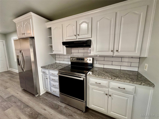 3365 Southmont Drive