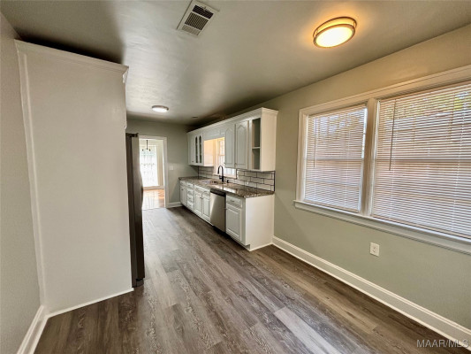 3365 Southmont Drive