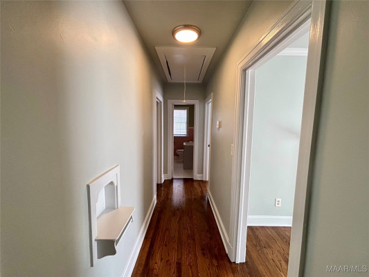 3365 Southmont Drive