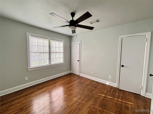 3365 Southmont Drive