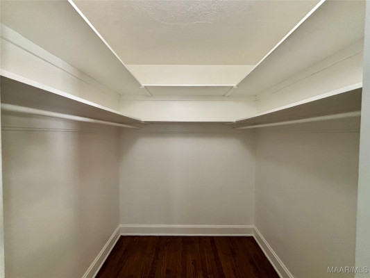 3365 Southmont Drive