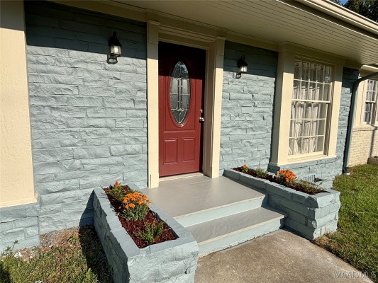 3365 Southmont Drive