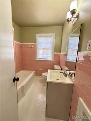 3365 Southmont Drive