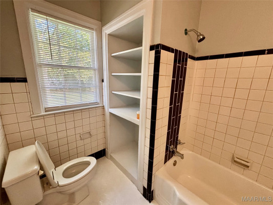 3365 Southmont Drive